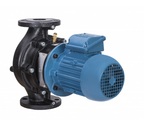 Насос, IMP pumps, CL 100-250/4/11.0S