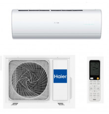 AS50S2SJ3FA-W / 1U50JEC1FRA, Сплит-система, Haier, Jade Super Match, DC-inverter