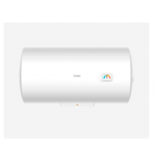 Водонагреватель, Haier, ES80H-CK1