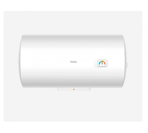 Водонагреватель, Haier, ES50H-CK1