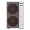 Наружные блоки VRF mini