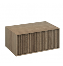 Ящик, Scarabeo, Laila , для консоли, цвет-Rovere Chiaro
