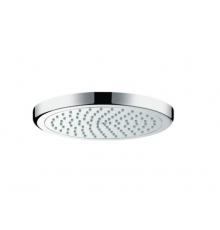 Верхний душ, Hansgrohe, Croma, шгв 220*220*59, цвет-хром