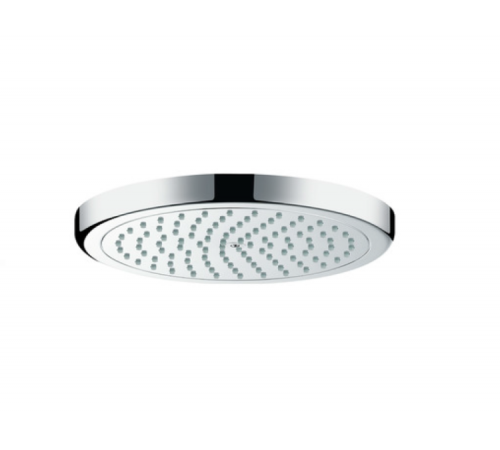 Верхний душ, Hansgrohe, Croma, шгв 220*220*59, цвет-хром