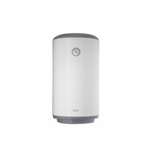 Водонагреватель термоэлектрический, Baxi, V 510 TD (ст.арт. 7110914--)