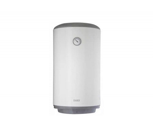 Водонагреватель термоэлектрический, Baxi, V 510 TD (ст.арт. 7110914--)
