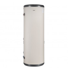 Водонагреватель, Haier, AquaBoost 1.150F, серый