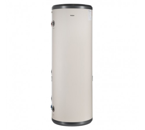 Водонагреватель, Haier, AquaBoost 1.150F, серый