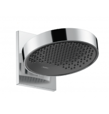 Верхний душ, Hansgrohe, Rainfinity, 250*250, цвет-хром