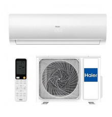 HSU-07HFF103/R3-W / HSU-07HUF103/R3, Сплит-система, Flexis On/Off