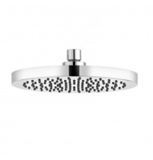 Верхний душ, Kludi, A-QA, 200*200, цвет-хром