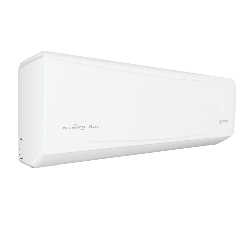 RCI-GR28HN/IN внутренний блок сплит-системы ROYAL CLIMA
