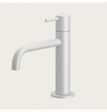 Кран для воды, Gessi, Pillar Taps, цвет-белый матовый