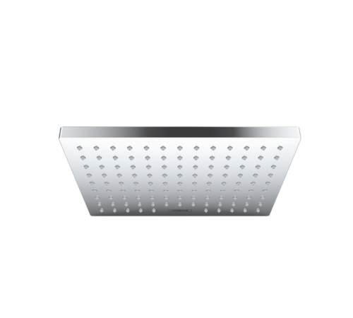 Верхний душ, Hansgrohe, Vernis Shape, 230*170, цвет-хром