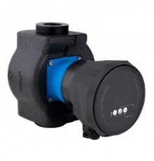 Насос NMT SMART II C  32/60-180