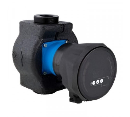 Насос NMT SMART II C 32/60-180