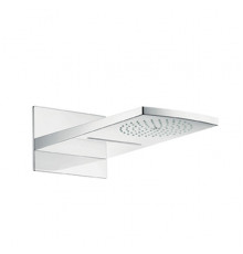 Верхний душ, Hansgrohe, Raindance Rainfall, шгв 214*445*160, цвет-хром