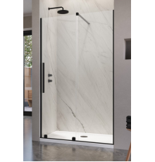 Боковая стенка, Radaway, Furo DWJ, шв 730*2000, цвет стекла-прозрачный, Easy Clean
