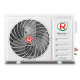 Royal Clima RCI-PFD24HN PERFETTO DC EU Inverter Wi-Fi