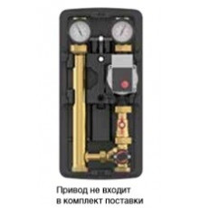 Насосная группа MeiFlow TOP S UC-L DN25 без насоса