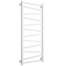 Полотенцесушитель, Сунержа, Сирокко, шгв 550*75*1200, цвет-белый матовый