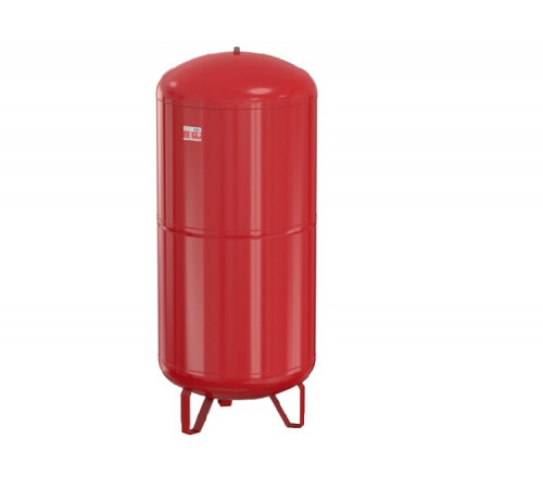 Расширительный бак, Flamco, Flexcon R 1000/1,5 - 6 бар, для систем отопления/холодоснабжения