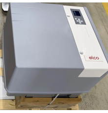 Корпус горелки VG 6.2100 DP