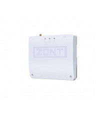 ZONT SMART 2.0