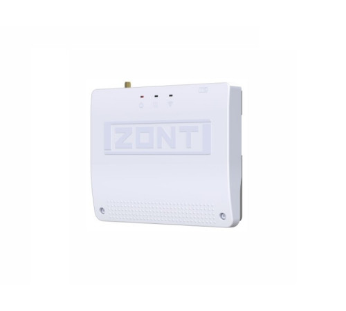 ZONT SMART 2.0