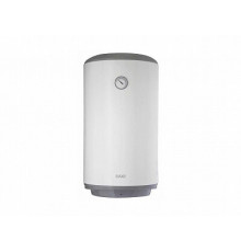 Водонагреватель электрический, Baxi, V510, 1,5 кВт (стар.арт. 7110909--)