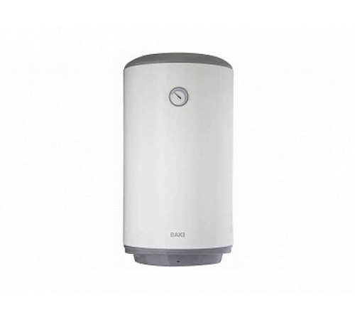 Водонагреватель электрический, Baxi, V510, 1,5 кВт (стар.арт. 7110909--)