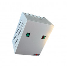 Регулятор скорости, Wolf, 5 ти-ступенчатый 2A 400V