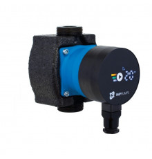 Насос NMT MINI PLUS  15/80-130