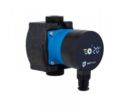 Насос NMT MINI PLUS 15/80-130