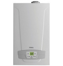 Котёл конденсационный настенный, Baxi, LUNA Duo-tec MP+ 1.150