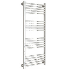 Полотенцесушитель, Сунержа, Модус PRO, шгв 550*73*1200, цвет-сталь (без покрытия)