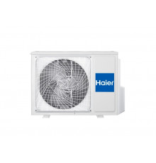 1U50S2SJ3FA, Наружный блок, inverter