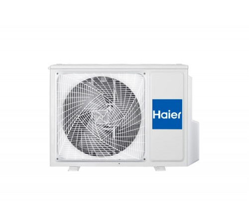 1U50S2SJ3FA, Наружный блок, inverter