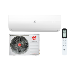 Royal Clima RCI-GL22HN GLORIA INVERTER