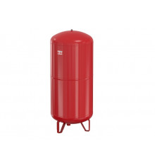 Расширительный бак, Flamco, Flexcon R 425/3,0 - 10 бар, для систем отопления/холодоснабжения
