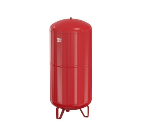 Расширительный бак, Flamco, Flexcon R 425/3,0 - 10 бар, для систем отопления/холодоснабжения
