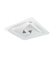 PB-950QB(P), Декоративная панель Haier R32 ECO B2B к кассетным блокам
