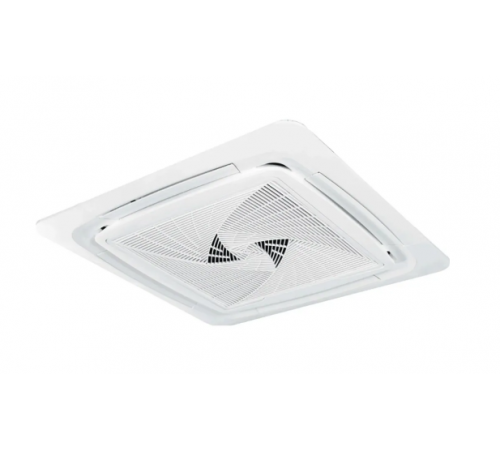 PB-950QB(P), Декоративная панель Haier R32 ECO B2B к кассетным блокам