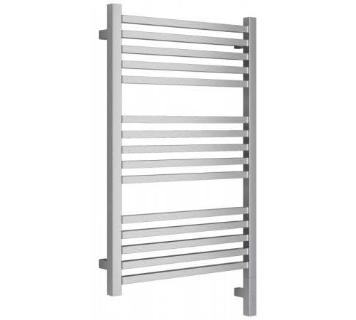Полотенцесушитель, Сунержа, Модус 3.1, шгв 530*75*920, нижнее справа, МЭМ, цвет-сатин