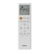 Пульт управления YR-HRS01, Haier