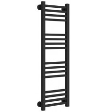 Полотенцесушитель, Сунержа, Модус PRO, шгв 350*73*1000, цвет-тёмный титан муар