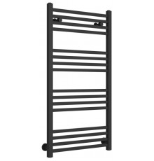 Полотенцесушитель, Сунержа, Модус, шгв 550*75*1007, цвет-тёмный титан муар