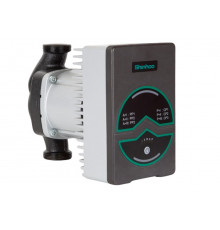 Насос циркуляционный, MEGA+ 32-12 1x230V