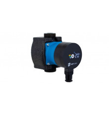Насос NMT MINI PRO 25/80-180