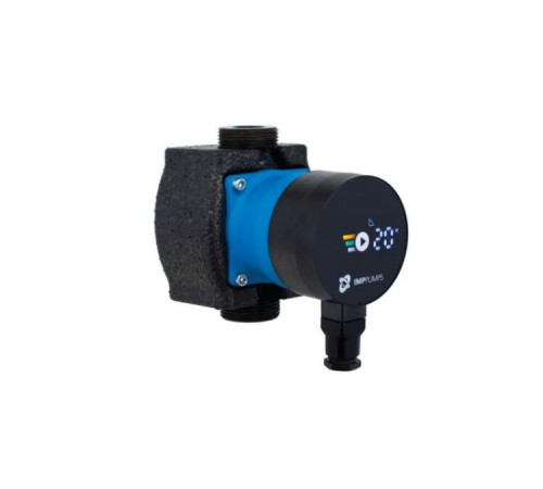 Насос NMT MINI PRO 32/60-180